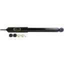 Monroe 5673 Shock Absorber - Rear