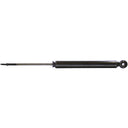 Monroe 5689 Shock Absorber - Rear