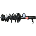 Monroe 572626 Suspension Strut and Coil Spring Assembly - Front Right