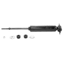 Monroe 5759 Shock Absorber - Front
