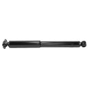 Monroe 5766 Shock Absorber - Rear
