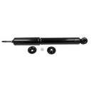 Monroe 5778 Shock Absorber - Rear