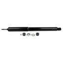 Monroe 5796 Shock Absorber - Rear