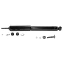 Monroe 5803 Shock Absorber - Rear