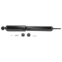 Monroe 5837 Shock Absorber - Rear