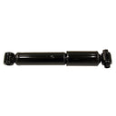 Monroe 5843 Shock Absorber - Front