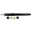Monroe 5845 Shock Absorber - Rear