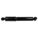 Monroe 5850 Shock Absorber - Rear