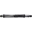 Monroe 58656 Shock Absorber and Coil Spring Assembly - Rear