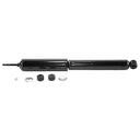 Monroe 5897 Shock Absorber - Rear