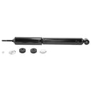 Monroe 5965 Shock Absorber - Rear