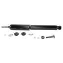 Monroe 5967 Shock Absorber - Rear