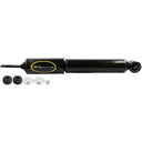 Monroe 5969 Shock Absorber - Front