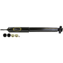 Monroe 5993 Shock Absorber - Rear