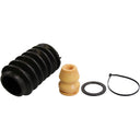 Monroe 63619 Suspension Strut Bumper and Bellows Kit - Front or Rear