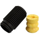 Monroe 63621 Suspension Strut Bumper and Bellows Kit - Front or Rear
