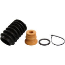 Monroe 63622 Suspension Strut Bumper and Bellows Kit - Front or Rear