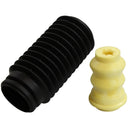 Monroe 63630 Suspension Strut Bumper and Bellows Kit - Front or Rear