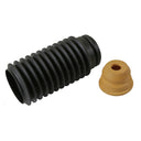 Monroe 63632 Suspension Strut Bumper and Bellows Kit - Front or Rear