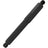 Monroe 65121 Suspension Shock Absorber - Front