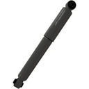 Monroe 65162 Suspension Shock Absorber - Front