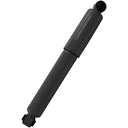 Monroe 65497 Suspension Shock Absorber - Front or Rear