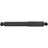 Monroe 65534 Suspension Shock Absorber - Rear