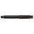 Monroe 65540 Suspension Shock Absorber - Front