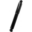 Monroe 65546 Suspension Shock Absorber - Front