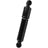 Monroe 66112 Suspension Shock Absorber - Cab