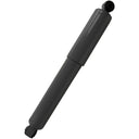 Monroe 66414 Shock Absorber - Rear