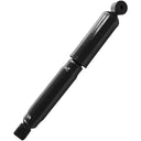 Monroe 66440 Shock Absorber - Rear