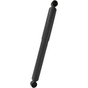 Monroe 66897 Shock Absorber - Rear