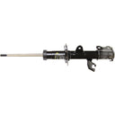 Monroe 71059 Suspension Strut - Front Right
