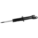 Monroe 71100 Suspension Strut - Front