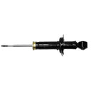 Monroe 71101 Suspension Strut - Rear