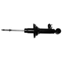 Monroe 71106 Suspension Strut - Front Left