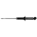 Monroe 71126 Suspension Strut - Rear