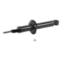 Monroe 71297 Suspension Strut - Rear
