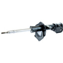 Monroe 71442 Suspension Strut - Front Left
