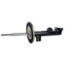 Monroe 71486 Suspension Strut - Front