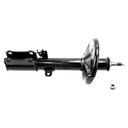 Monroe 71493 Suspension Strut - Rear Left
