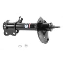 Monroe 71568 Suspension Strut - Front Right