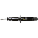 Monroe 71583 Suspension Strut - Front