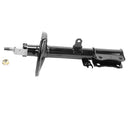 Monroe 71681 Suspension Strut - Rear Left