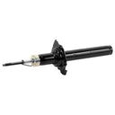 Monroe 71691 Suspension Strut - Front