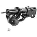 Monroe 71814 Suspension Strut - Rear