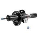 Monroe 71920 Suspension Strut - Front