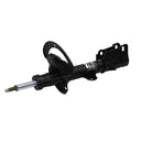 Monroe 72130 Suspension Strut - Front