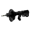 Monroe 72136 Suspension Strut - Front Left